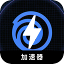 Uplay游戏中国梯子