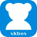 xkbox中国梯子